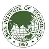 2025 Asian Institute of Technology Scholarship to Study in Thailand